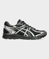 Asics Jog 100S Sneaker