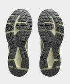 Asics Jog 100S Sneaker