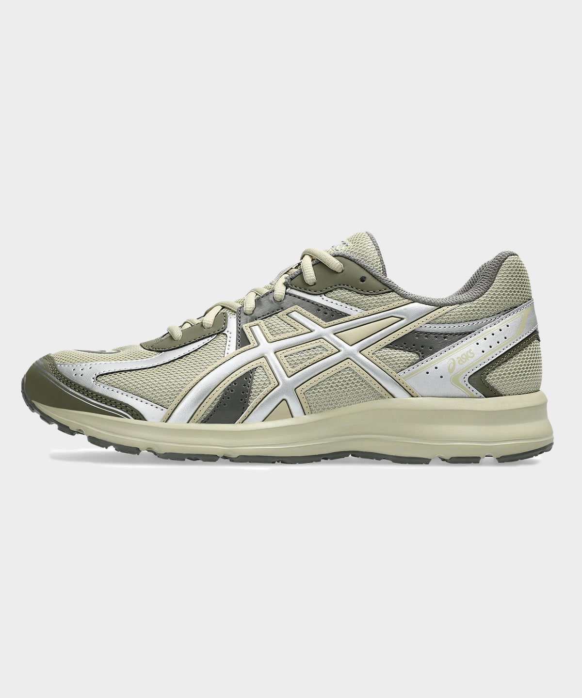 Asics Jog 100S Sneaker