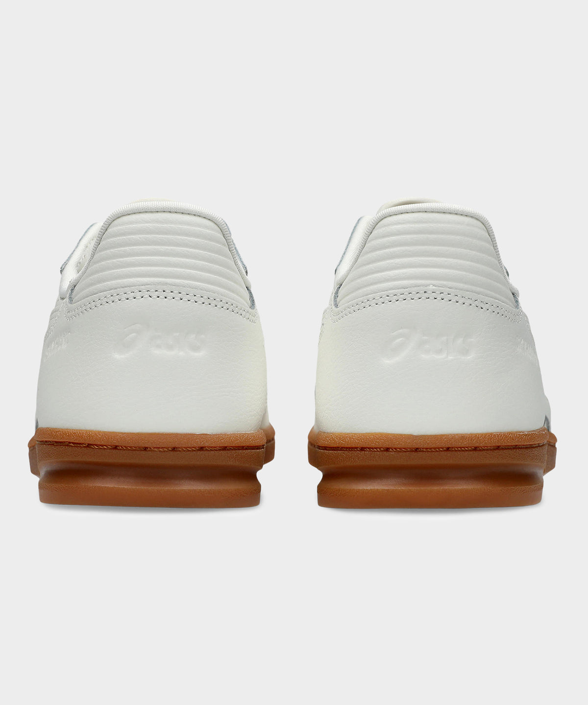 ASICS SKYHAND™ OG Sneaker