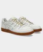 ASICS SKYHAND™ OG Sneaker