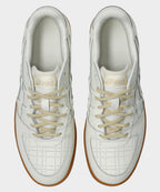 ASICS SKYHAND™ OG Sneaker