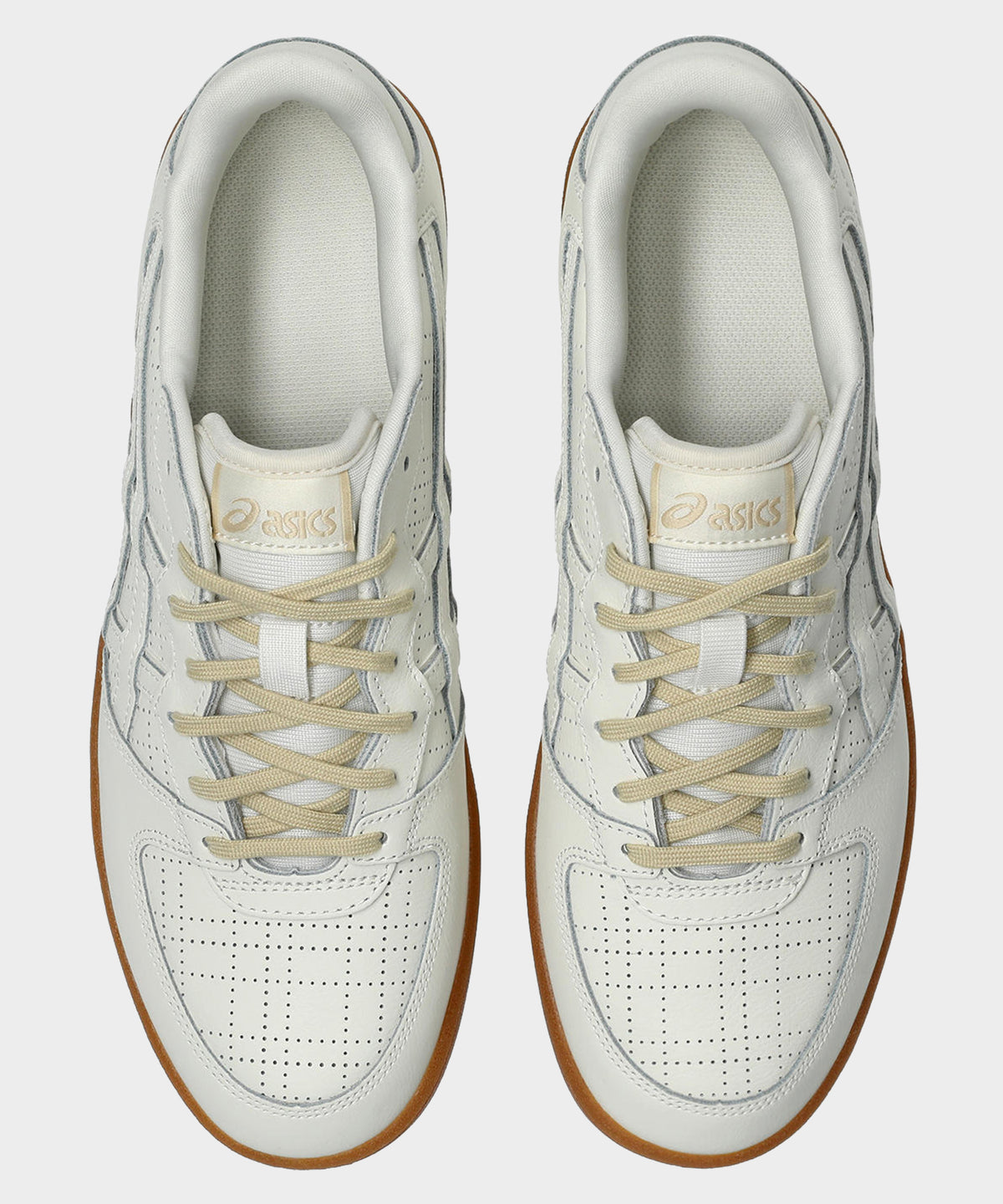 ASICS SKYHAND™ OG Sneaker