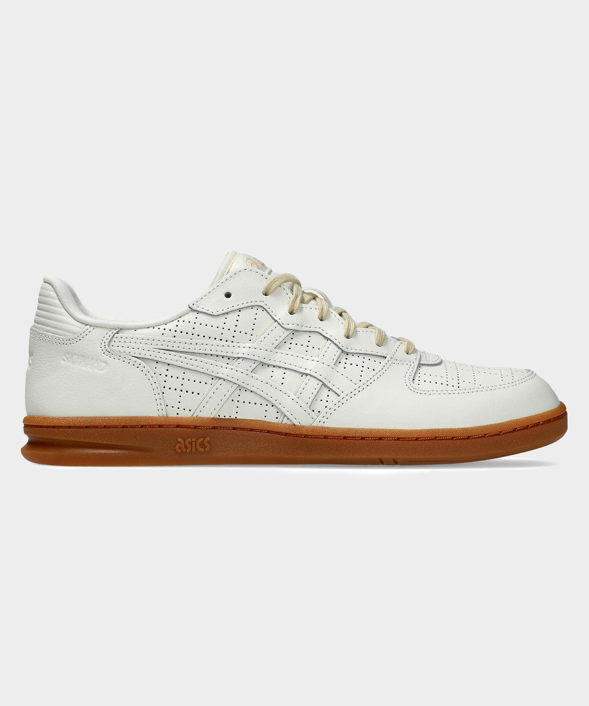 ASICS SKYHAND™ OG Sneaker