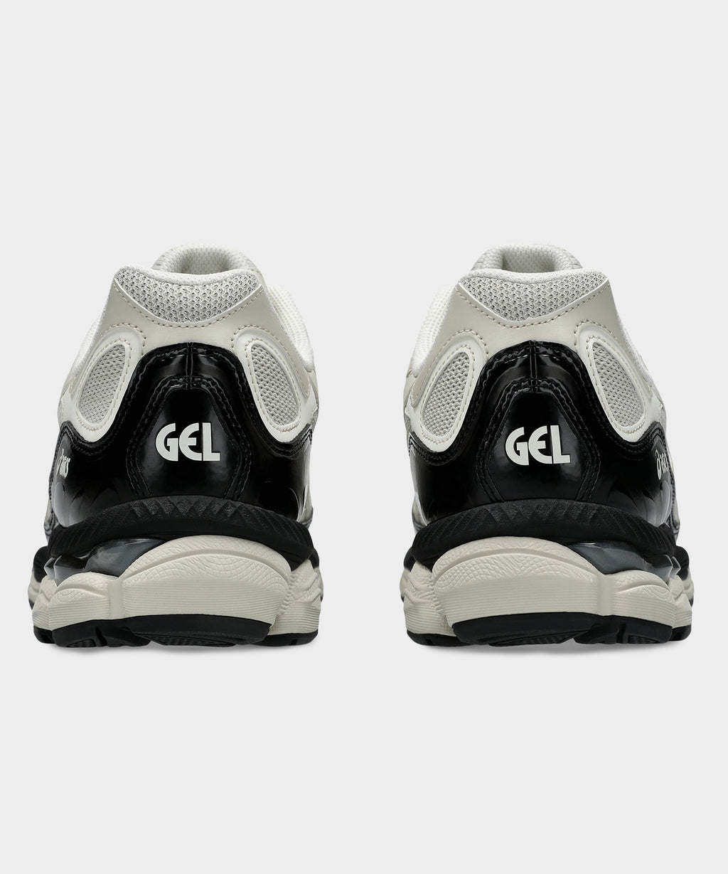 Asics Gel-NYC Sneaker