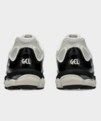 Asics Gel-NYC Sneaker