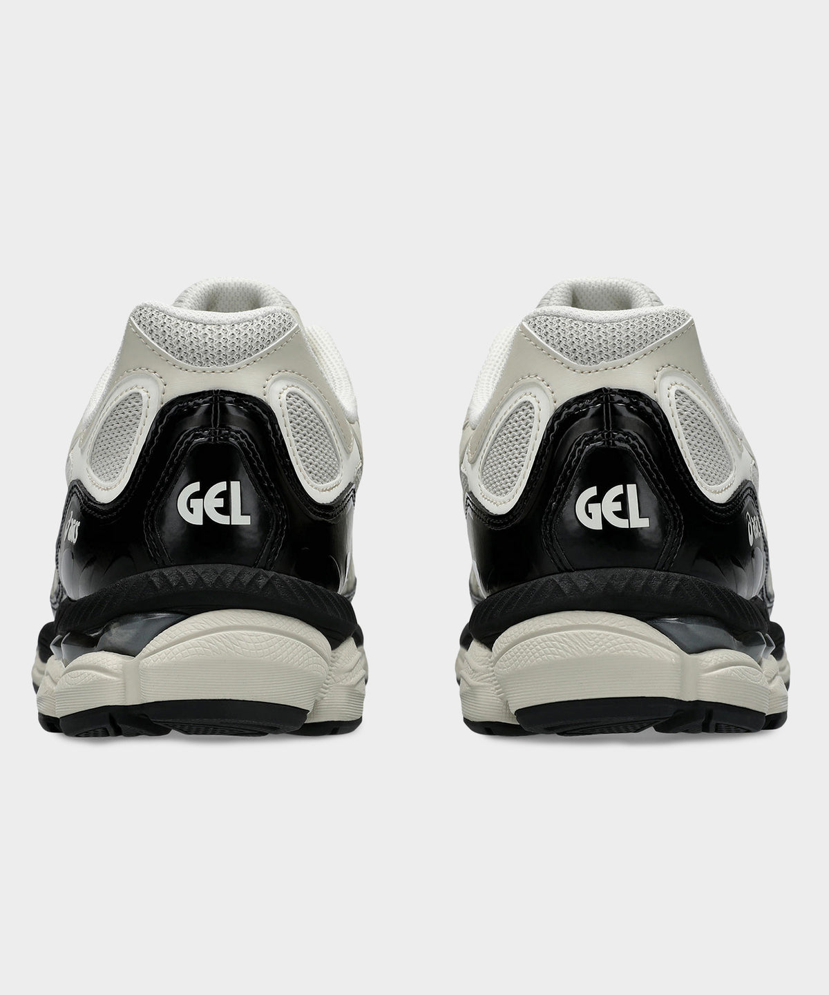 Asics Gel-NYC Sneaker