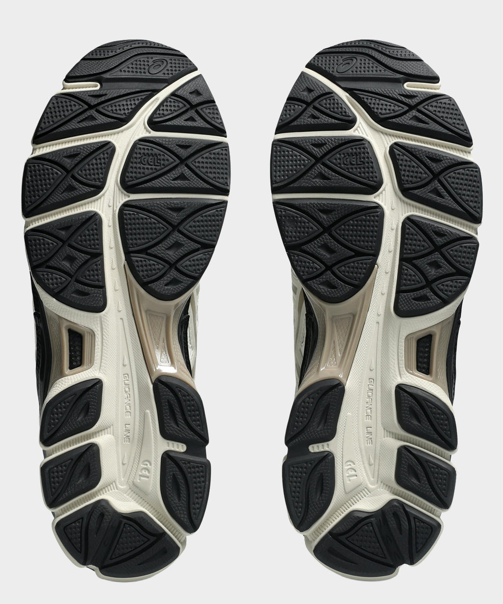Asics Gel-NYC Sneaker