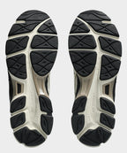 Asics Gel-NYC Sneaker