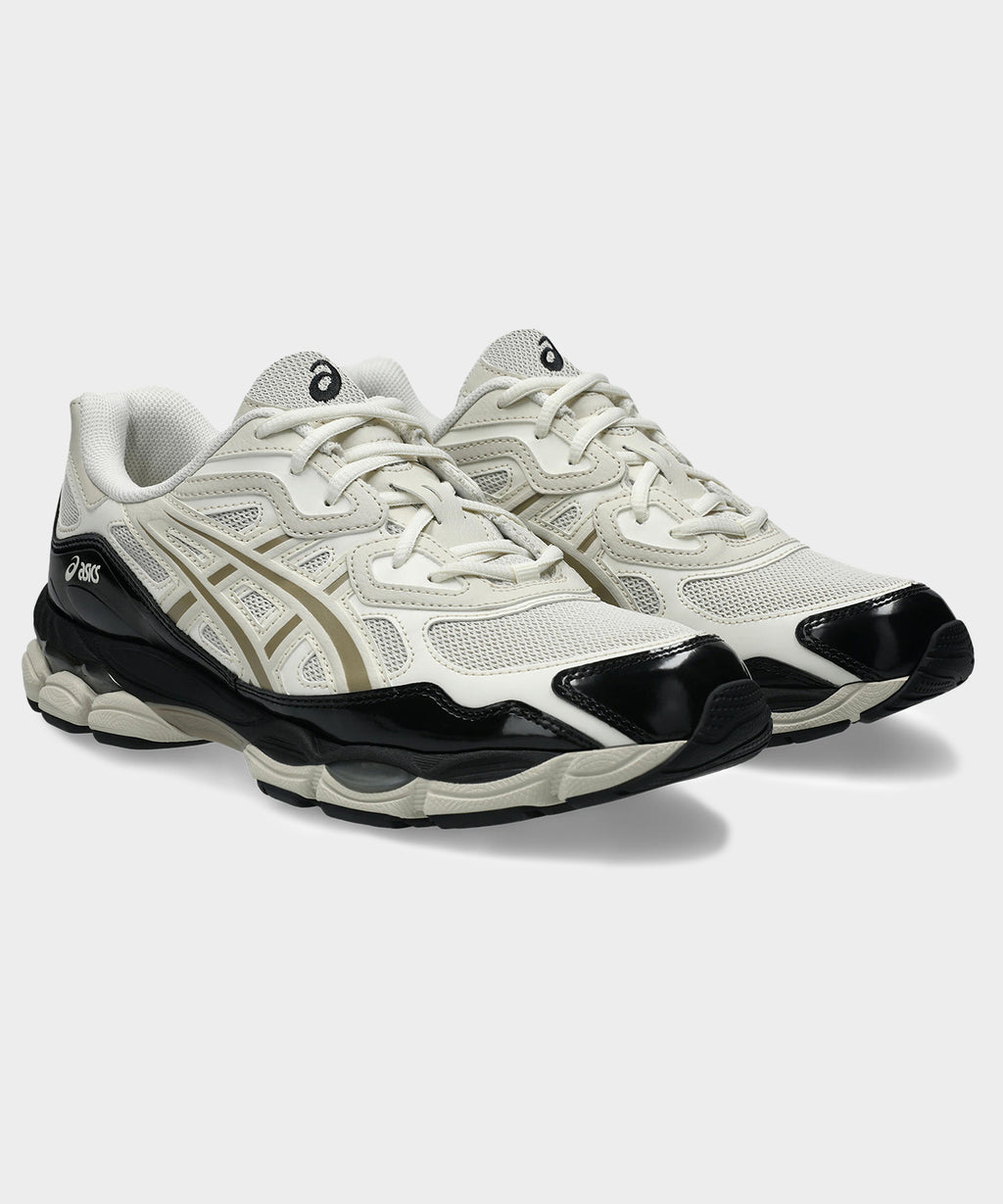 Asics Gel-NYC Sneaker