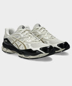 Asics Gel-NYC Sneaker