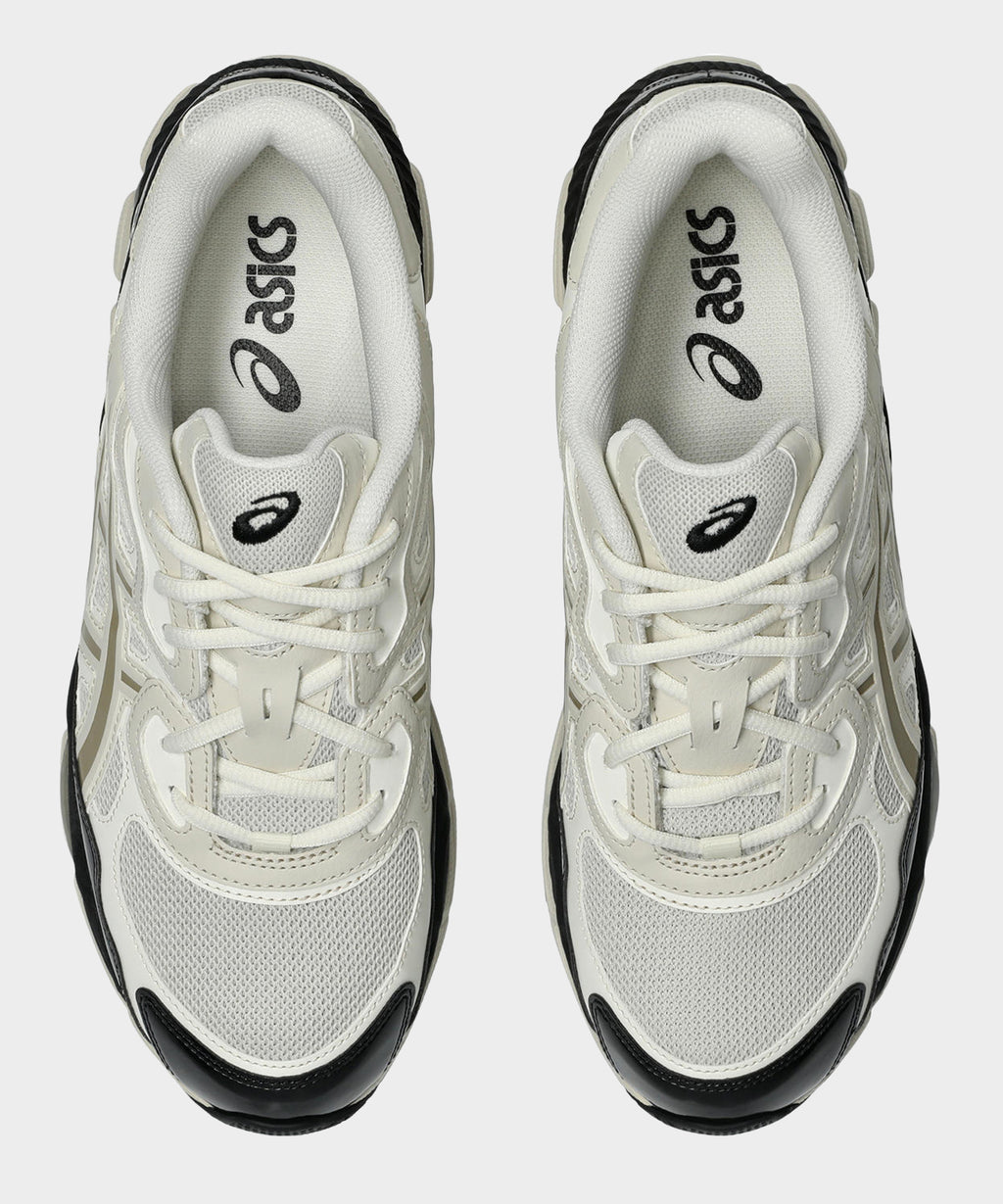 Asics Gel-NYC Sneaker
