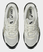 Asics Gel-NYC Sneaker