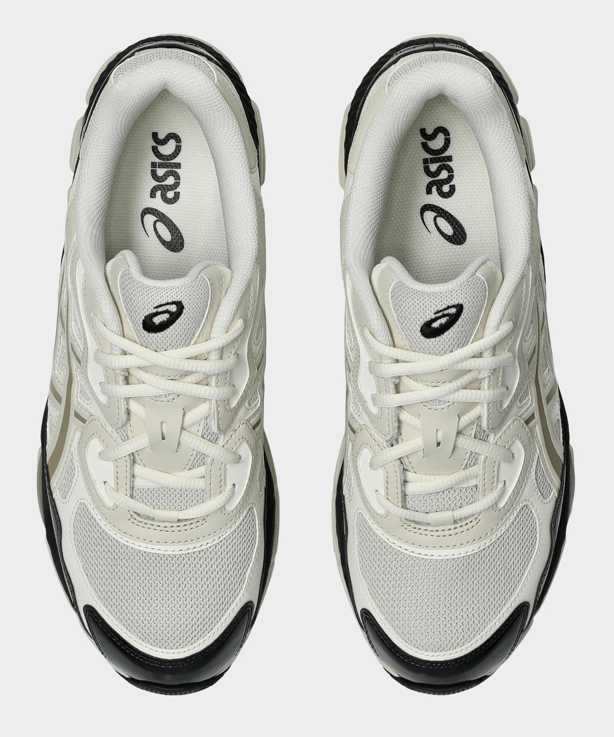 Asics Gel-NYC Sneaker