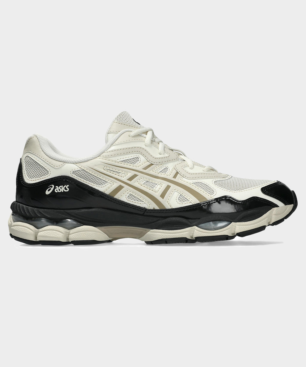 Asics Gel-NYC Sneaker