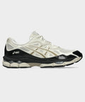 Asics Gel-NYC Sneaker