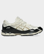 Asics Gel-NYC Sneaker