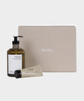 Frama Apothecary Hand Wash & Hand Cream Gift Box
