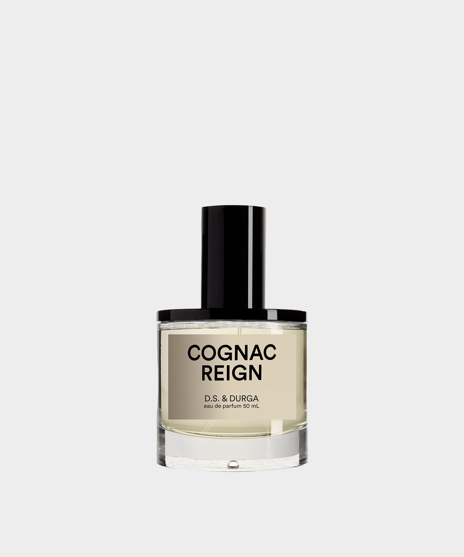 D.S. & DURGA I Don't Know What 50ml Fragrance – Todd Snyder