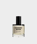 D.S. & DURGA Cognac Reign 50ml Fragrance