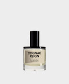 D.S. & DURGA Cognac Reign 50ml Fragrance