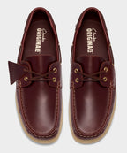 Clarks Godney Boat Shoe