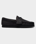 Clarks Godney Boat Shoe