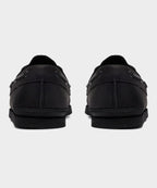 Clarks Godney Boat Shoe