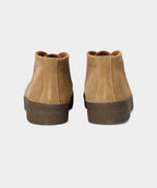 Sanders Suede Sam Chukka Boot