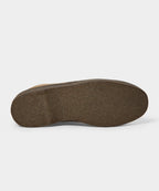 Sanders Suede Sam Chukka Boot