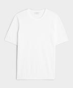 Italian Lightweight Sweater Tee