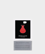 D.S. & DURGA Dream Lychee 7 oz. Candle