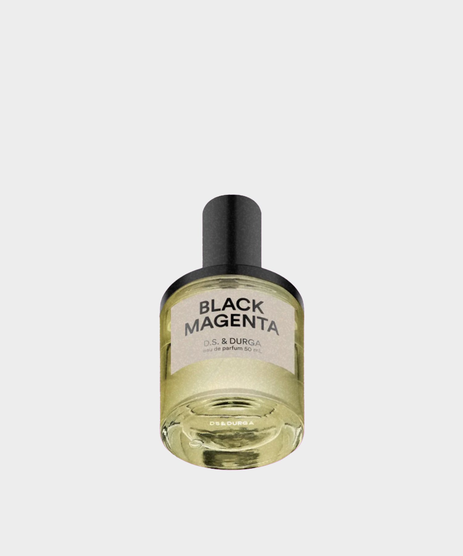 D.S. & DURGA Black Magenta 50ml Fragrance – Todd Snyder