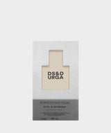 D.S. & DURGA Black Magenta Fragrance