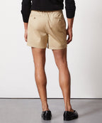 5" Beachcomber Short