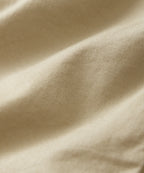 5" Beachcomber Short