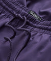 5" Montauk Swim Short in Purple Haze