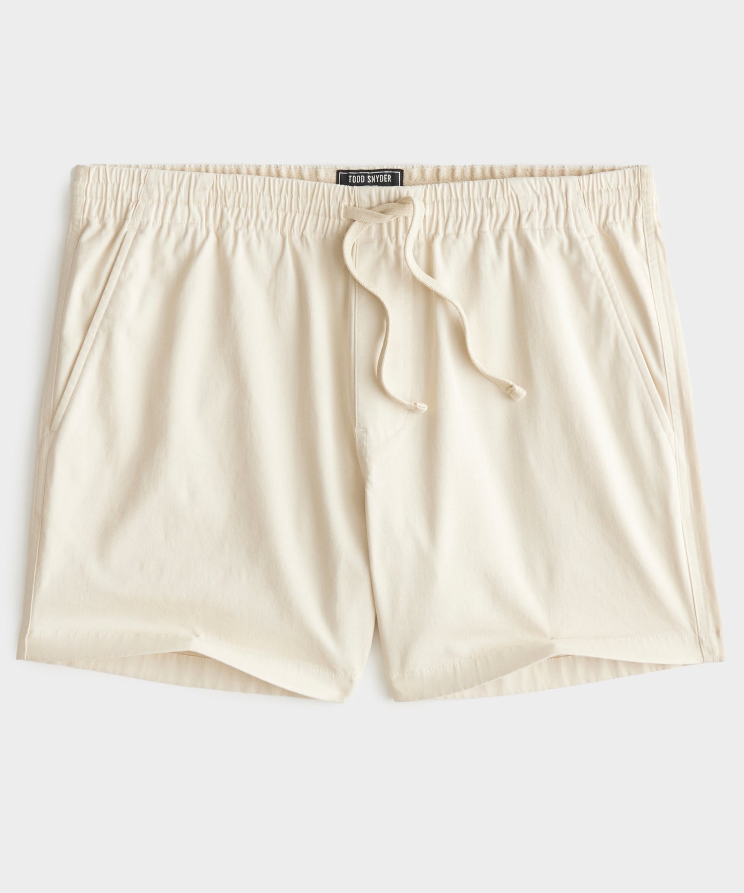5" Inseam Shorts