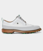 Todd Snyder X FootJoy Marquis Long Wing Golf Shoe