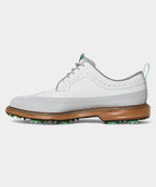 Todd Snyder X FootJoy Marquis Long Wing Golf Shoe