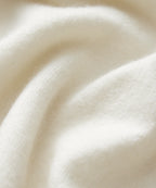 Italian Cashmere Half-Zip Sweater Polo