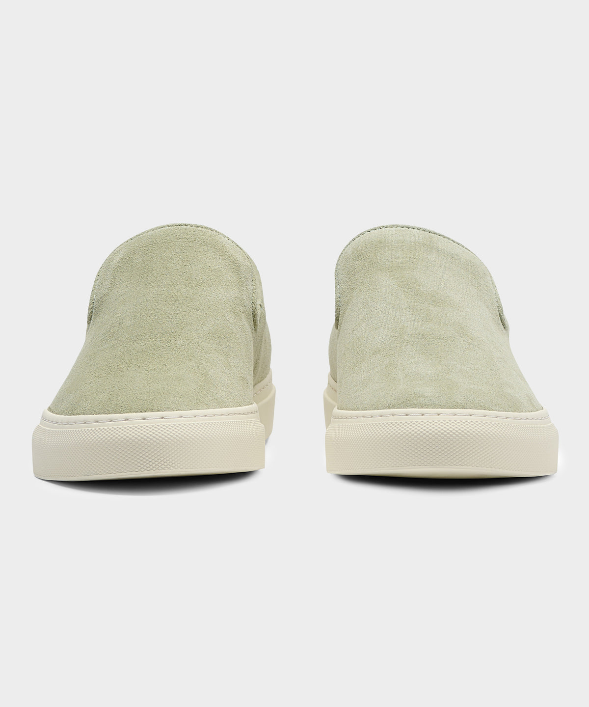 CQP Jetty Slip-On Sneaker