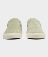 CQP Jetty Slip-On Sneaker