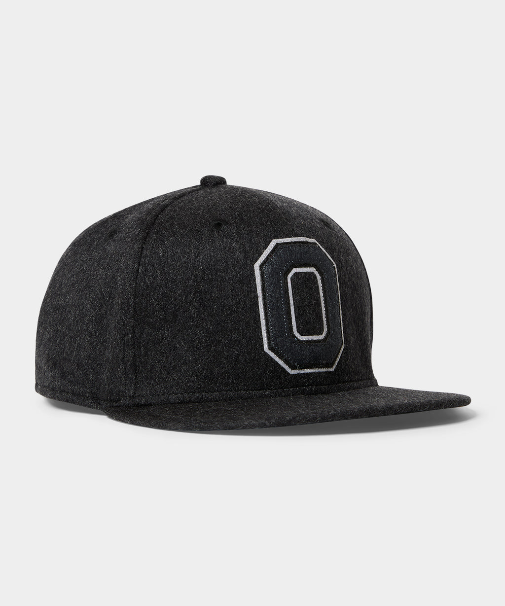 Todd Snyder x The Ohio State University™ New Era 59Fifty Hat