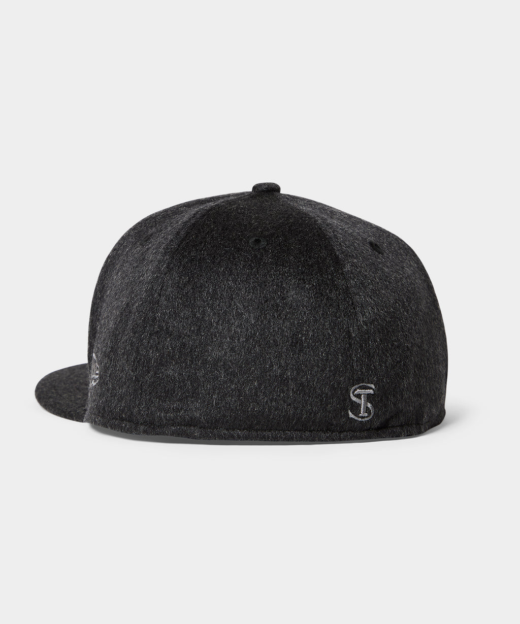 Todd Snyder x The Ohio State University™ New Era 59Fifty Hat