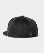 Todd Snyder x The Ohio State University™ New Era 59Fifty Hat