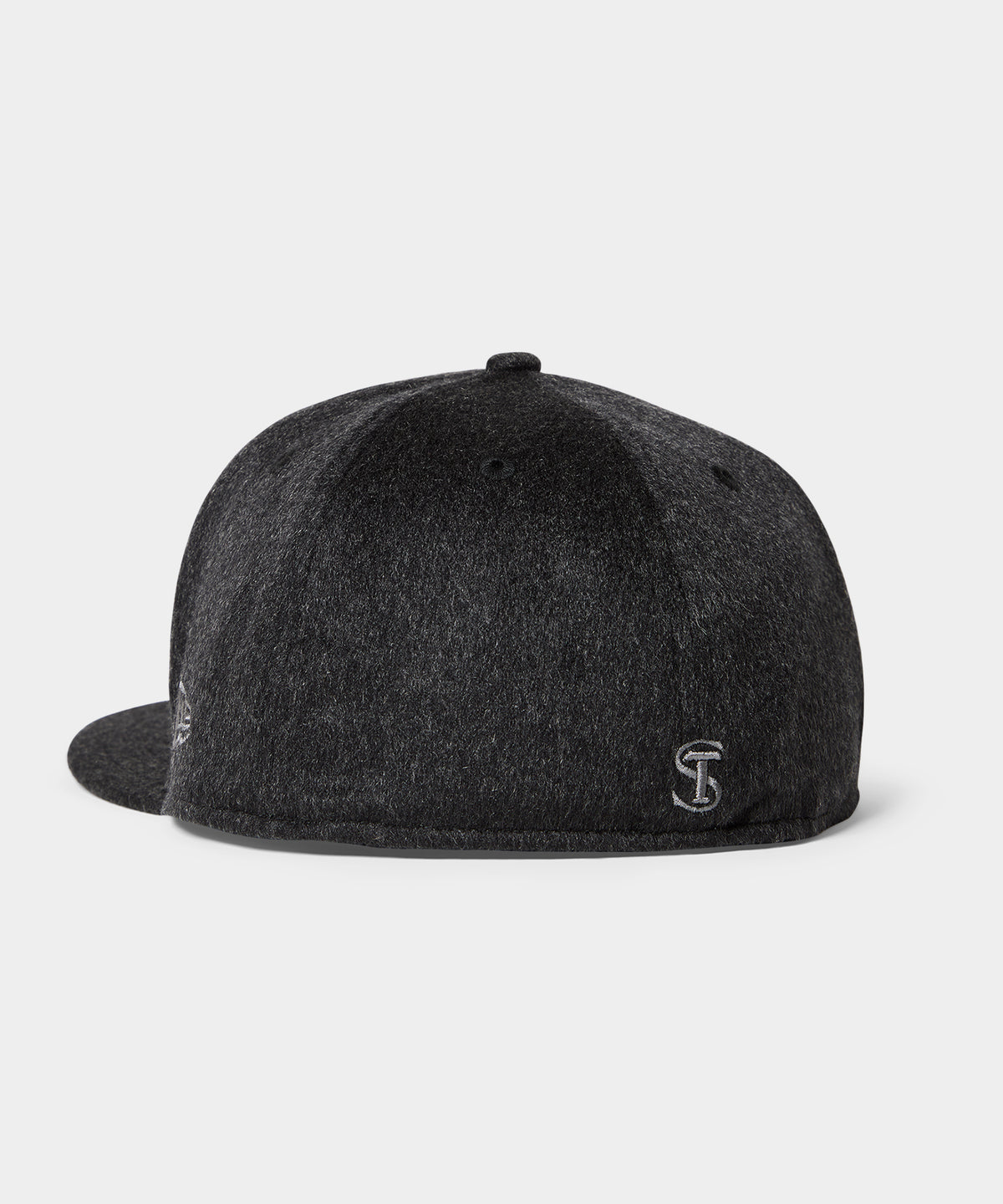Todd Snyder x The Ohio State University™ New Era 59Fifty Hat