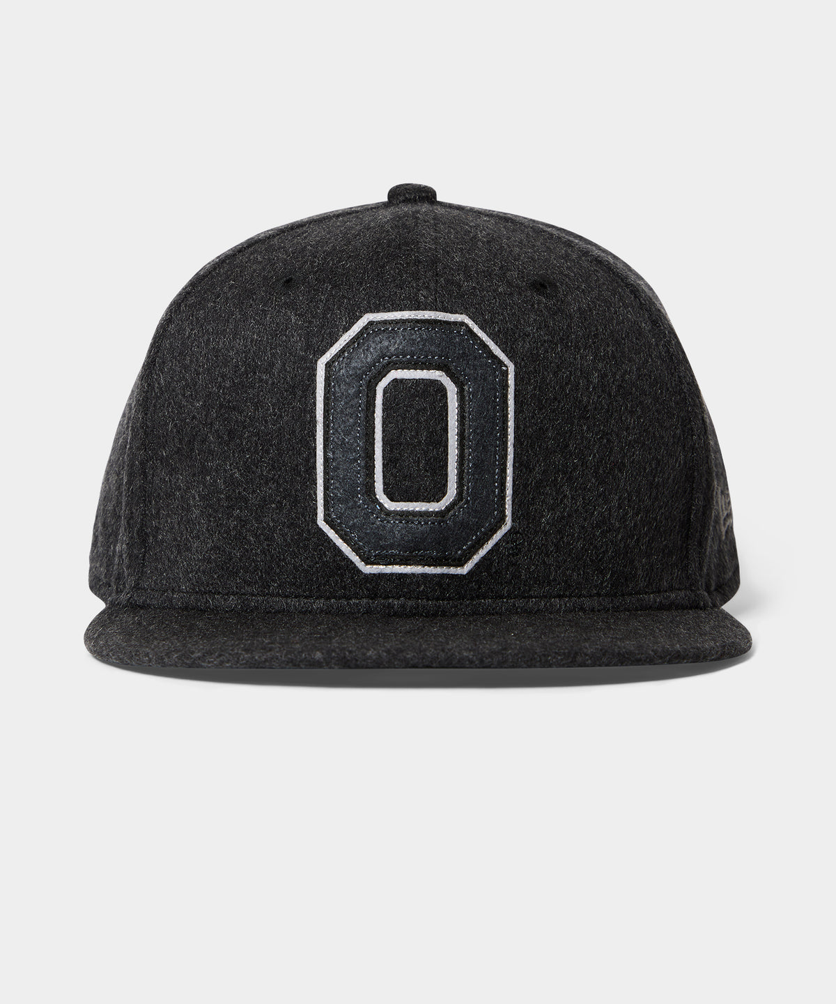 Todd Snyder x The Ohio State University™ New Era 59Fifty Hat