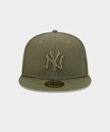 Todd Snyder X New Era Yankees Cap