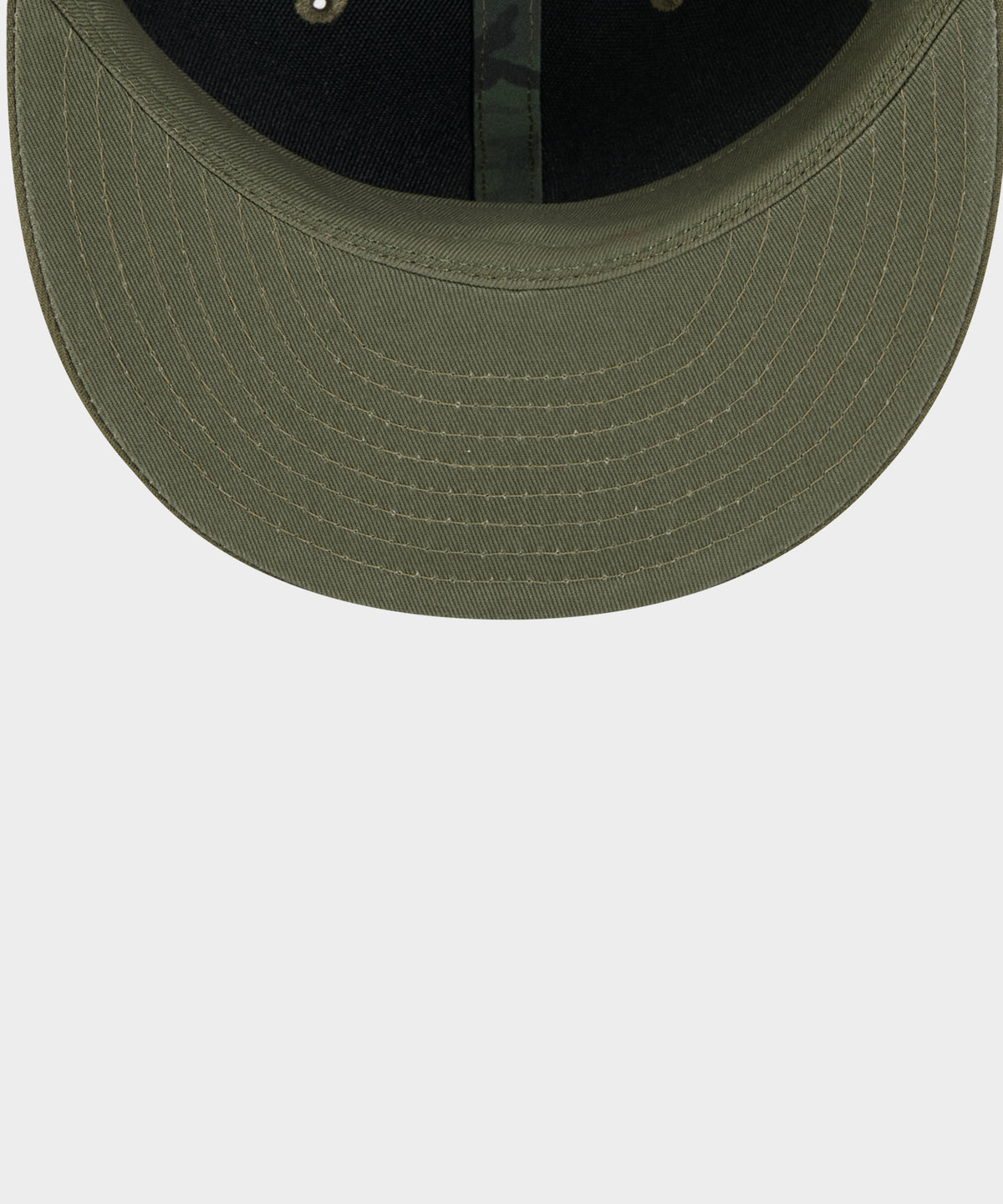 Todd Snyder X New Era Yankees Cap